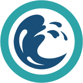 Pool Liner Service Pros